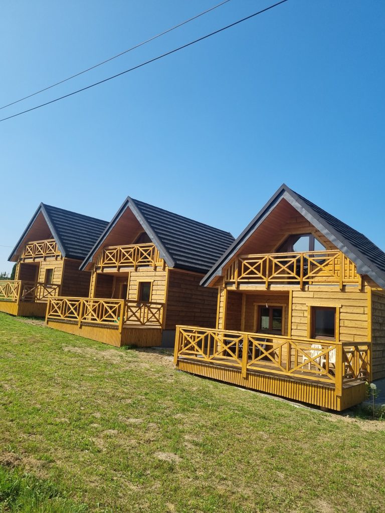 domki z aromatem, Domki pod wynajem, rehabilitacja, domki drewniane Małopolska, domki, wynajem, weekend, wakacje, warsztaty, góry, energylandia, rehabilitacja, turnus, Wadowice, Barwałd Dolny, Małopolska, Wadowice, Energylandia, Kraków